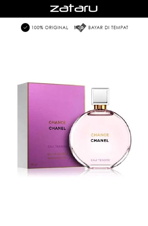 harga parfum chanel terbaru|parfum Chanel wanita.